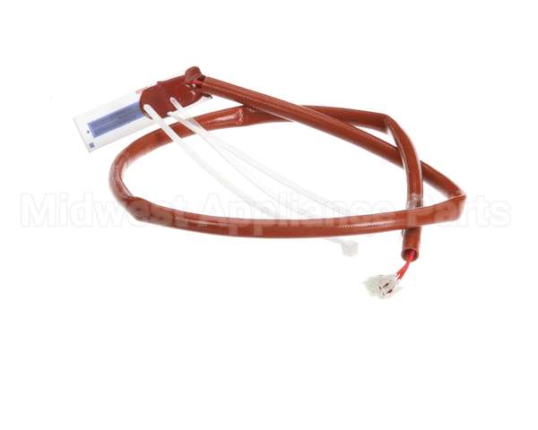 0KI602 Electrolux Professional Feeler