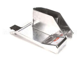 0KI788 Electrolux Professional Cover