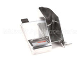 0KI788 Electrolux Professional Cover