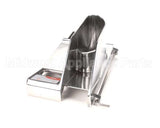 0KI788 Electrolux Professional Cover