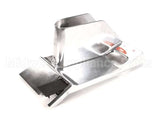 0KI788 Electrolux Professional Cover