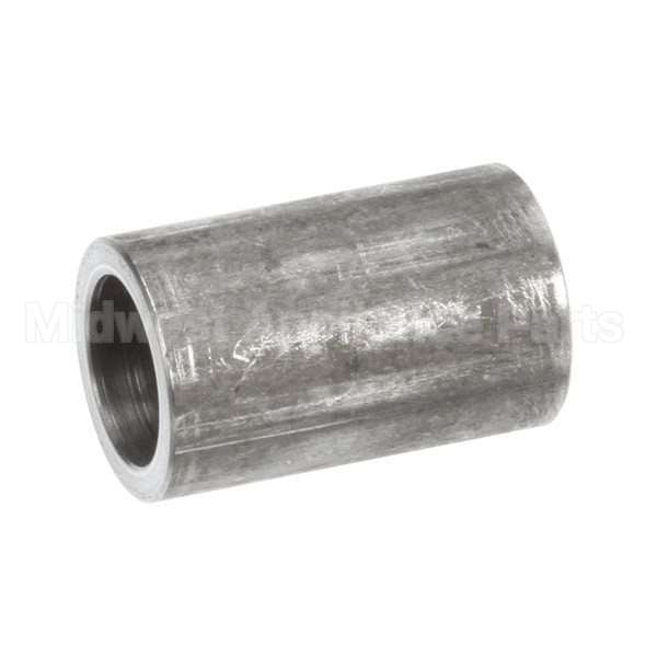 0KI789 Compatible Electrolux Spacer