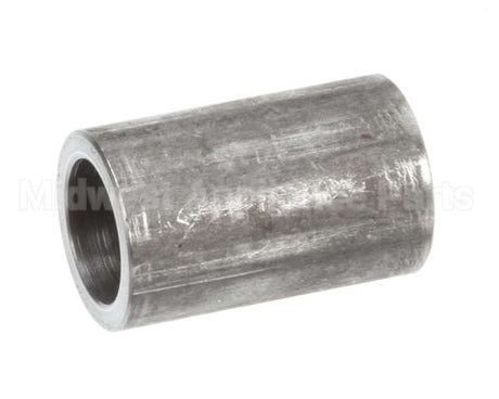 0KI789 Electrolux Professional Spacer