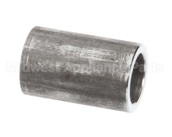 0KI789 Electrolux Professional Spacer