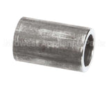 0KI789 Electrolux Professional Spacer