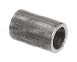 0KI789 Electrolux Professional Spacer