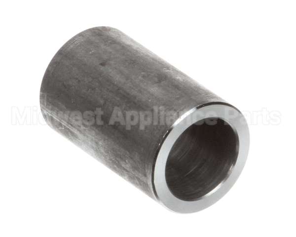 0KI789 Electrolux Professional Spacer