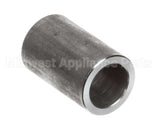 0KI789 Electrolux Professional Spacer