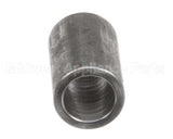 0KI789 Electrolux Professional Spacer