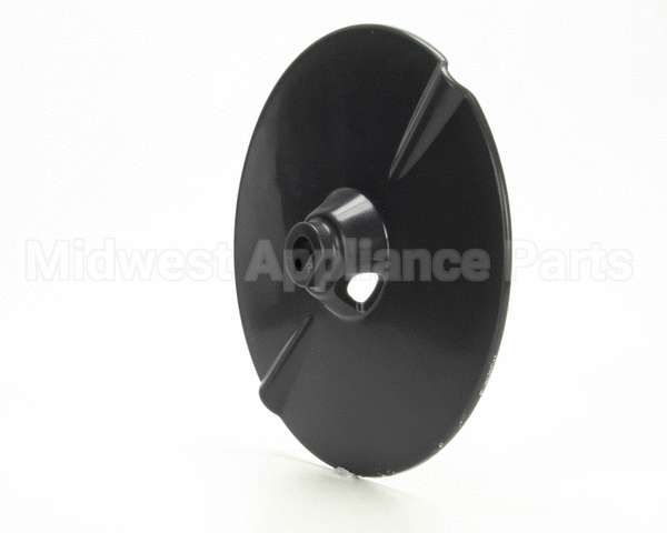 0KI843 Electrolux Professional Ejector Disk, Tr17, Grey