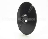 0KI843 Electrolux Professional Ejector Disk, Tr17, Grey