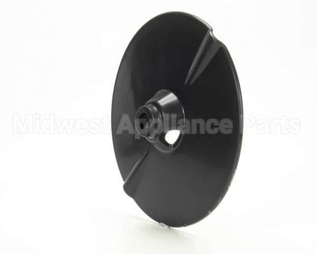 0KI843 Electrolux Professional Ejector Disk, Tr17, Grey