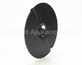 0KI843 Electrolux Professional Ejector Disk, Tr17, Grey