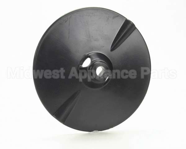 0KI843 Electrolux Professional Ejector Disk, Tr17, Grey