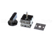 0KI988 Electrolux Professional Switch