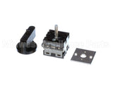 0KI988 Electrolux Professional Switch