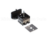 0KI988 Electrolux Professional Switch