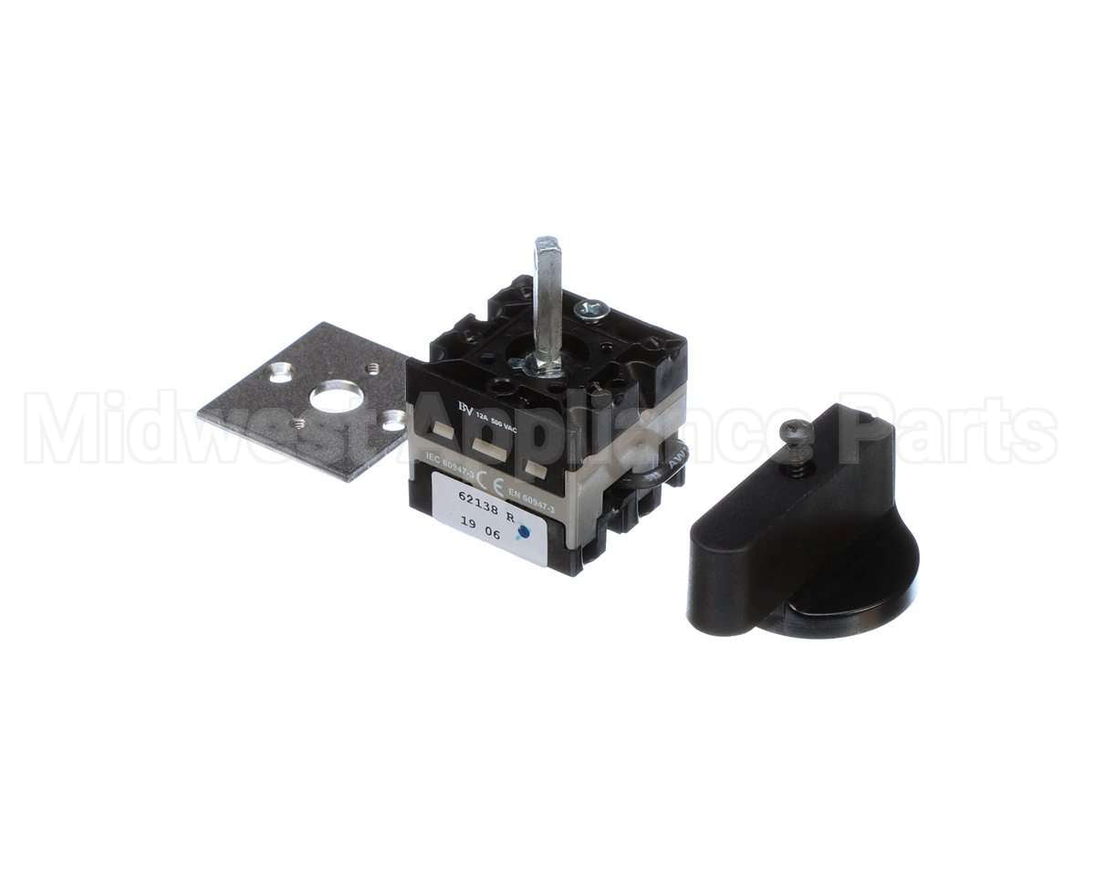 0KI988 Electrolux Professional Switch