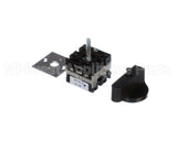 0KI988 Electrolux Professional Switch