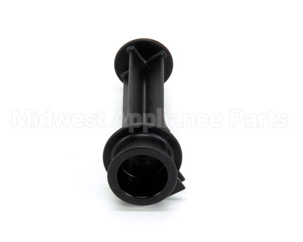 0KI992 Electrolux Professional Feed Stick