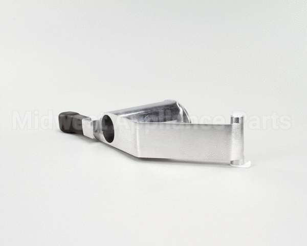 0KI993 Electrolux Professional Aluminum Lever Cam, Trs