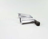 0KI993 Electrolux Professional Aluminum Lever Cam, Trs