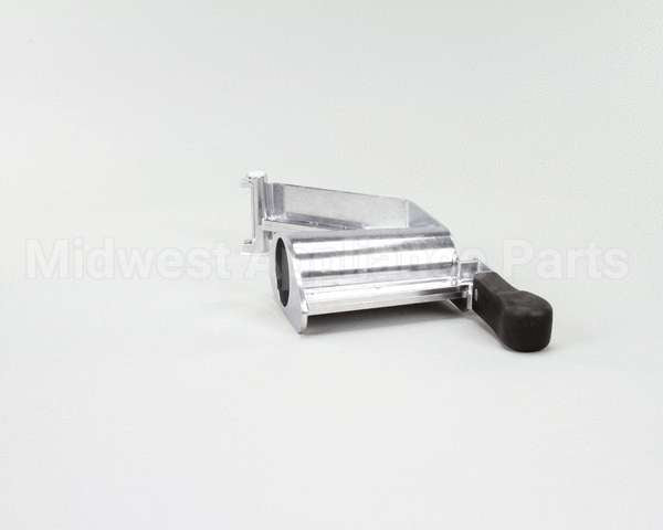 0KI993 Electrolux Professional Aluminum Lever Cam, Trs