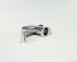 0KI993 Electrolux Professional Aluminum Lever Cam, Trs
