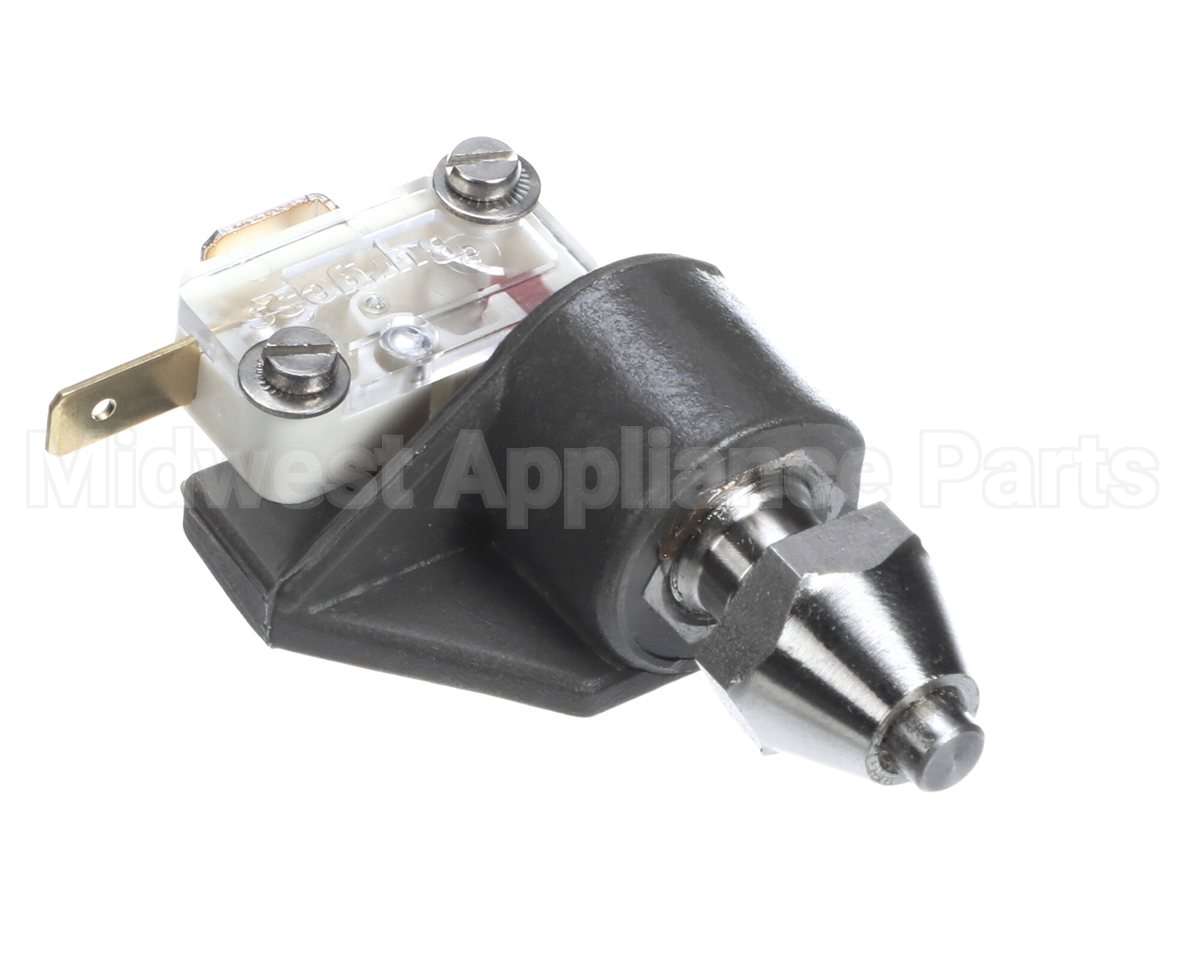 0KI996 Electrolux Professional Safety Switch