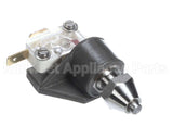 0KI996 Electrolux Professional Safety Switch