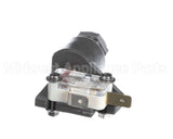 0KI996 Electrolux Professional Safety Switch
