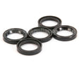 0KI998 Electrolux Professional Ring, 28X40X7Mm, For Trs, 5 Pc
