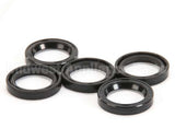 0KI998 Electrolux Professional Ring, 28X40X7Mm, For Trs, 5 Pc