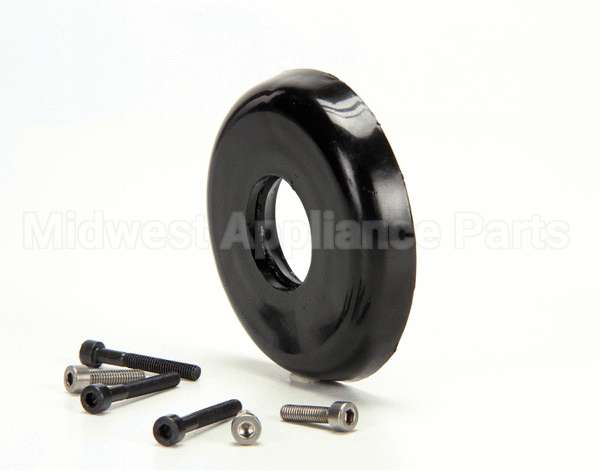 0KI999 Electrolux Professional Flange Screw, Trs