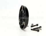 0KI999 Electrolux Professional Flange Screw, Trs
