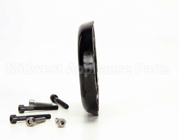 0KI999 Electrolux Professional Flange Screw, Trs