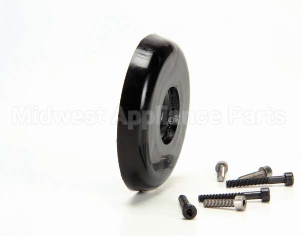 0KI999 Electrolux Professional Flange Screw, Trs