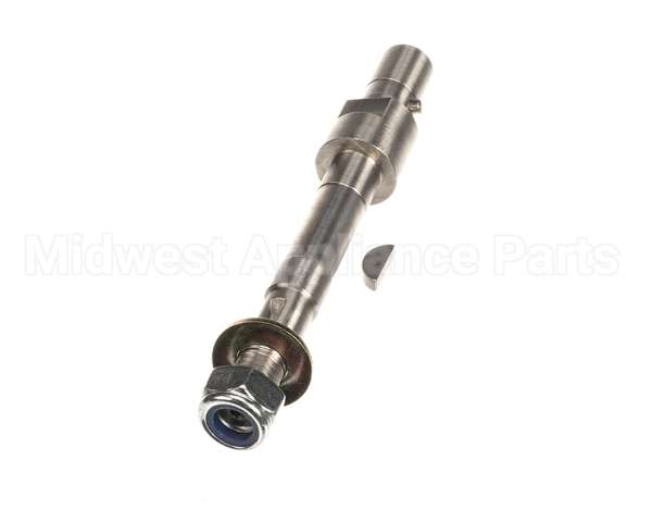 0KJ000 Electrolux Professional Driving Shaft, Trs
