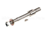 0KJ000 Electrolux Professional Driving Shaft, Trs