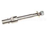 0KJ000 Electrolux Professional Driving Shaft, Trs