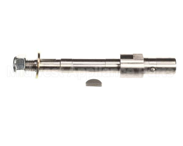 0KJ000 Electrolux Professional Driving Shaft, Trs