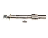 0KJ000 Electrolux Professional Driving Shaft, Trs