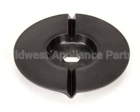 0KJ002 Electrolux Professional Ejector Disk