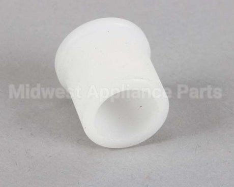 0KJ010 Electrolux Professional Bushing