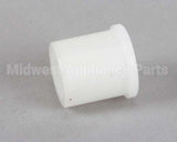 0KJ010 Electrolux Professional Bushing