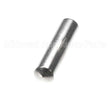 0KJ011 Electrolux Professional Cotter Pin For Drive Shaft