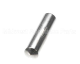 0KJ011 Electrolux Professional Cotter Pin For Drive Shaft