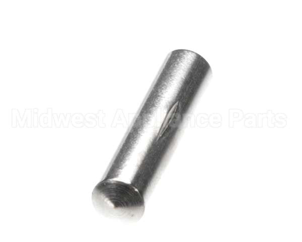 0KJ011 Electrolux Professional Cotter Pin For Drive Shaft