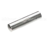 0KJ011 Electrolux Professional Cotter Pin For Drive Shaft