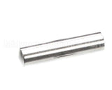 0KJ011 Electrolux Professional Cotter Pin For Drive Shaft